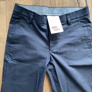 Kit Ace Navigation Jogger 32 Navy